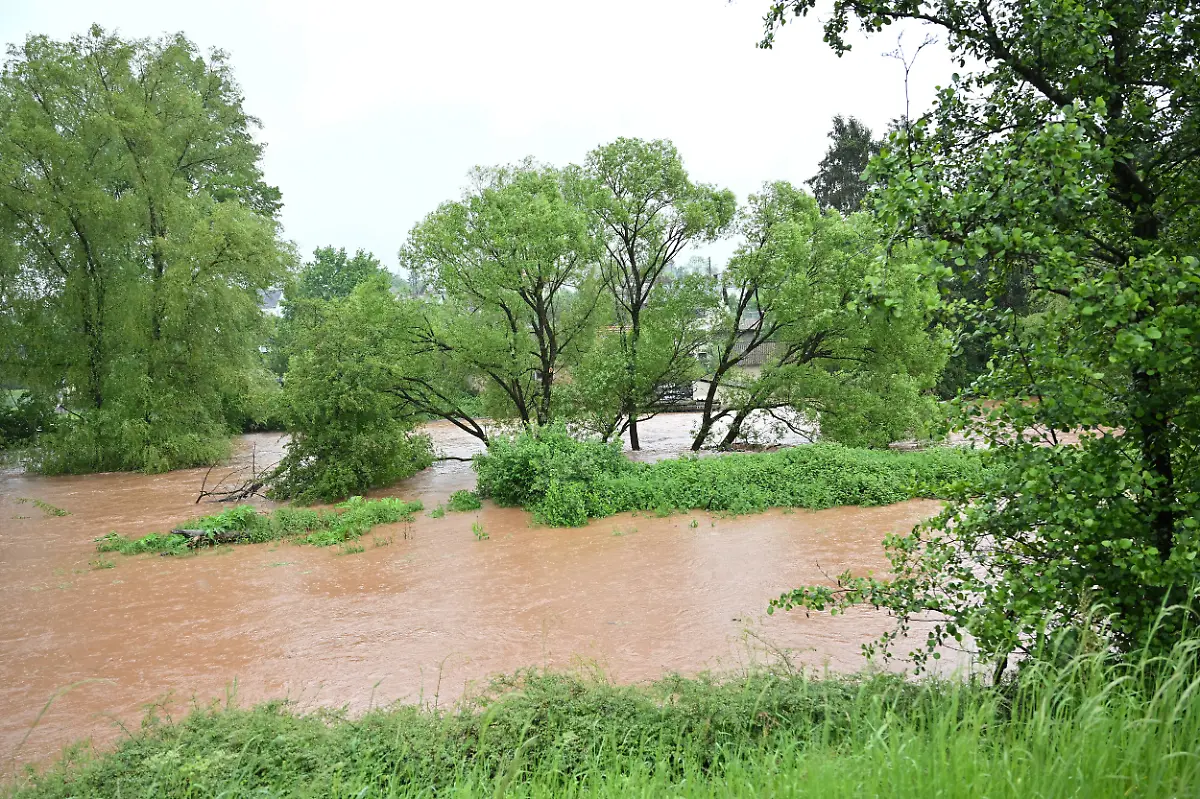 b1cb2dc031509909a051e02acb24d092