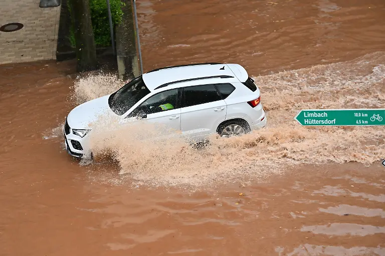 63a9f297c1f47fdea0b90db27a80cfc4