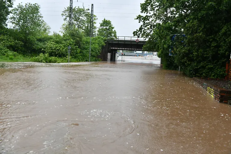 909d38d5317fa368b9a3845e19419dac