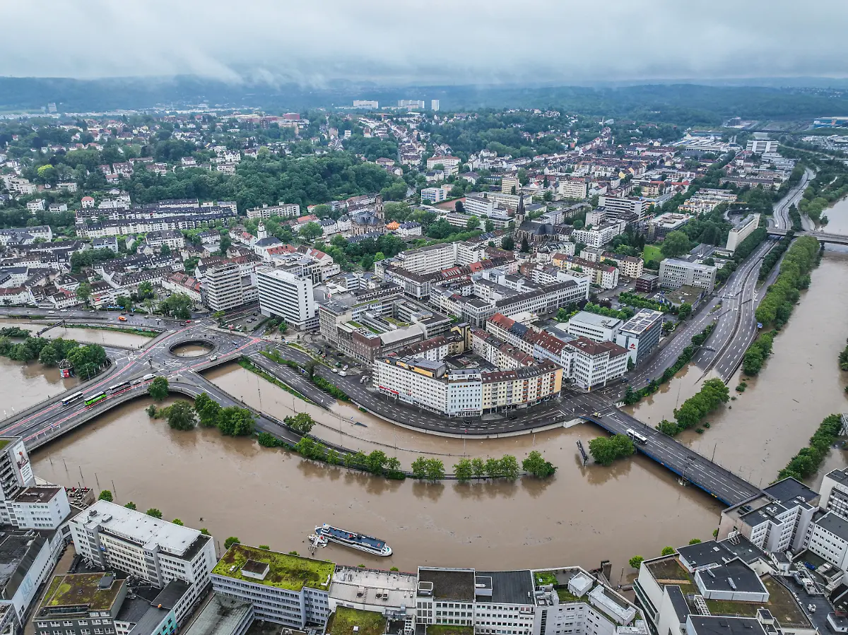 c3d264d7cbb4c0c609579bf41cea0b33