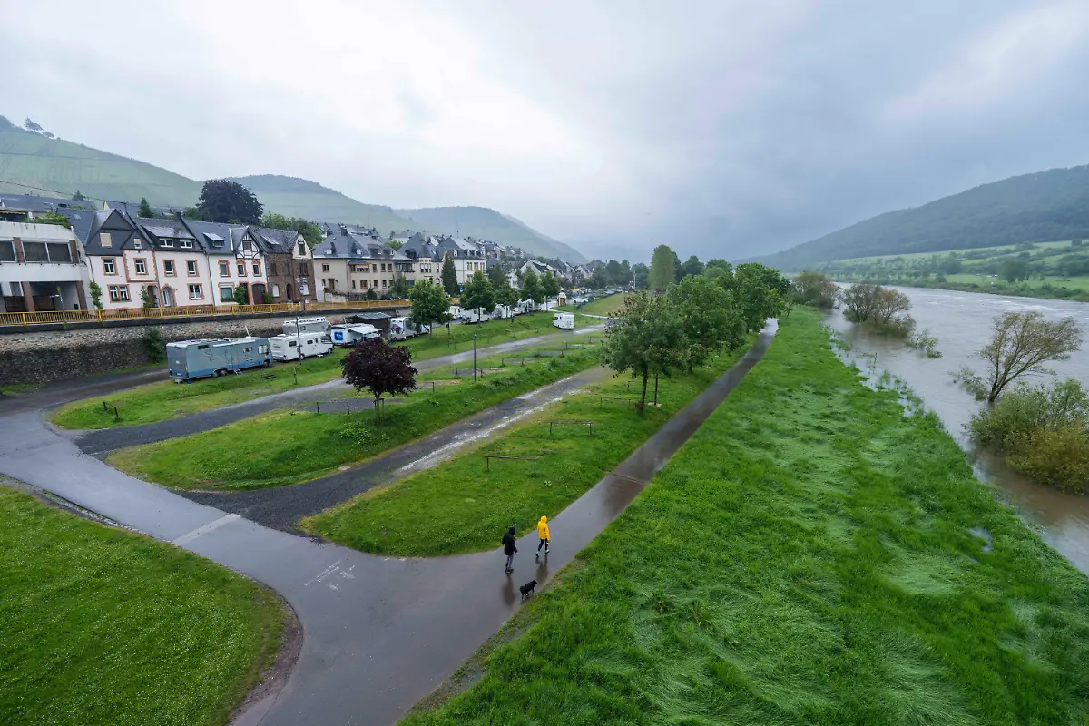 0ab885e569fe85040b92f22314b64cfe