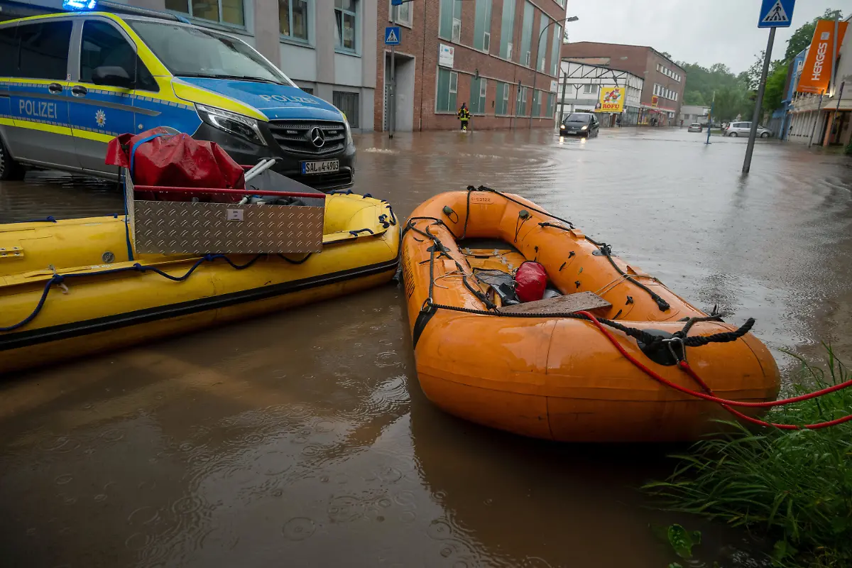 b00c406f4e7f36f738e291a969650a00