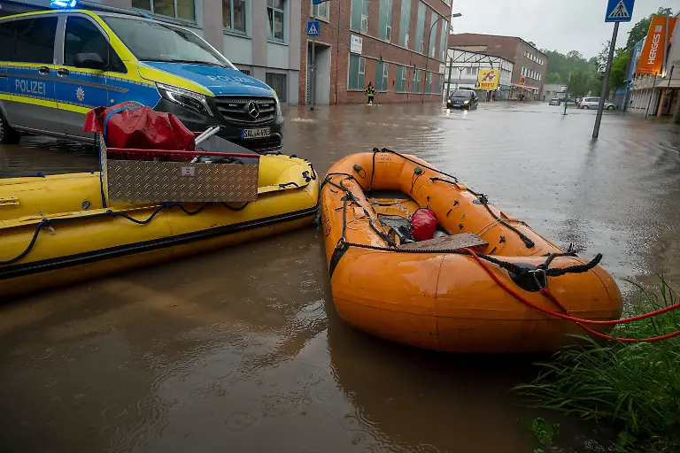 b00c406f4e7f36f738e291a969650a00