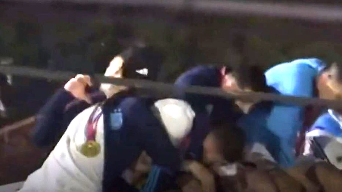 Argentinien_Partybus.JPG
