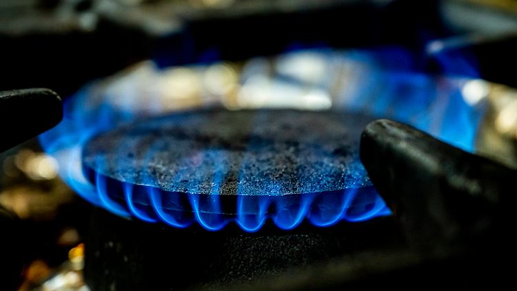Die Energiepreisbremsen für Gas und Fernwärme sowie für Strom sollen ab März greifen, rückwirkend sollen sie auch für Januar und Februar gelten. 