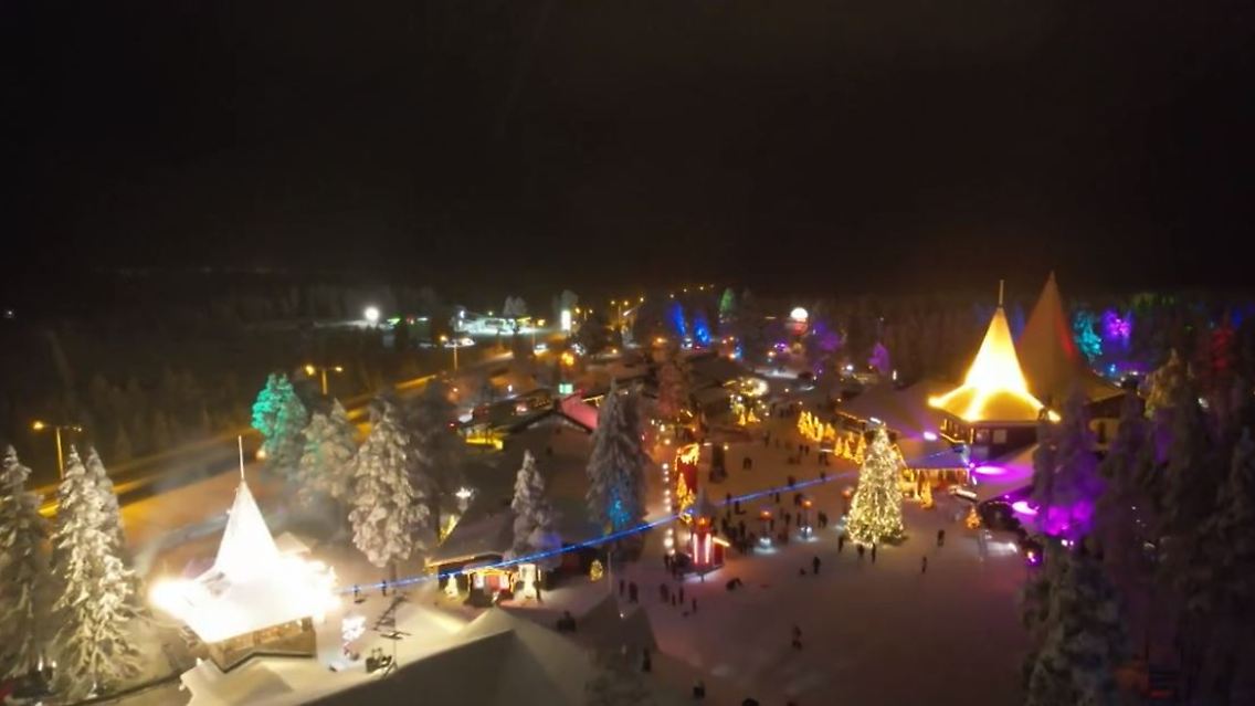 weihnachtsdorf.JPG