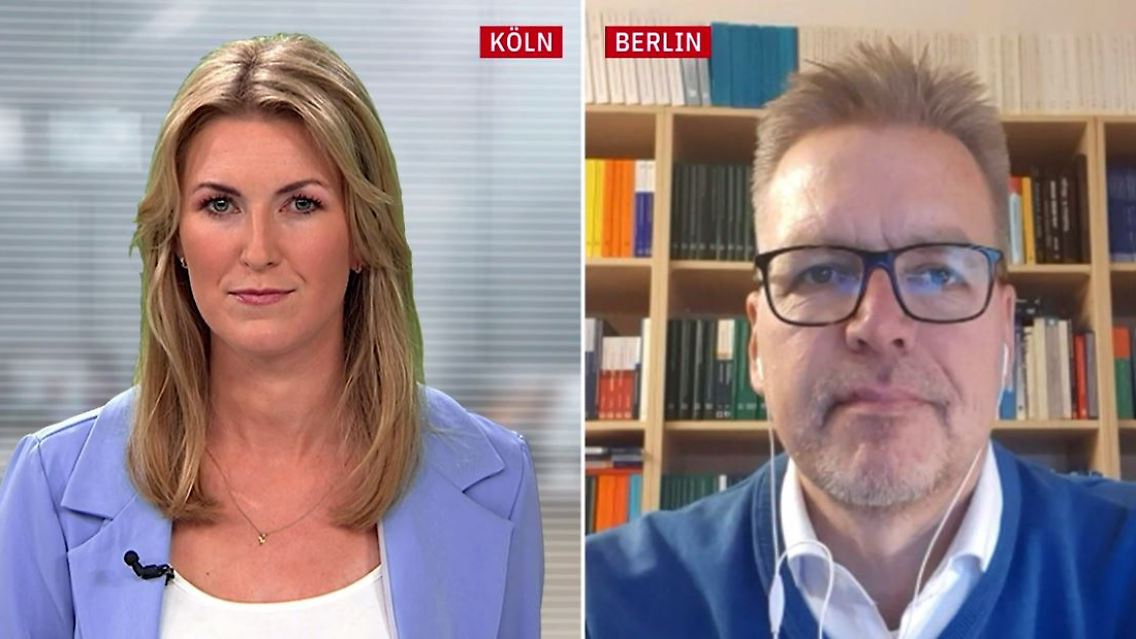 kaim.JPG