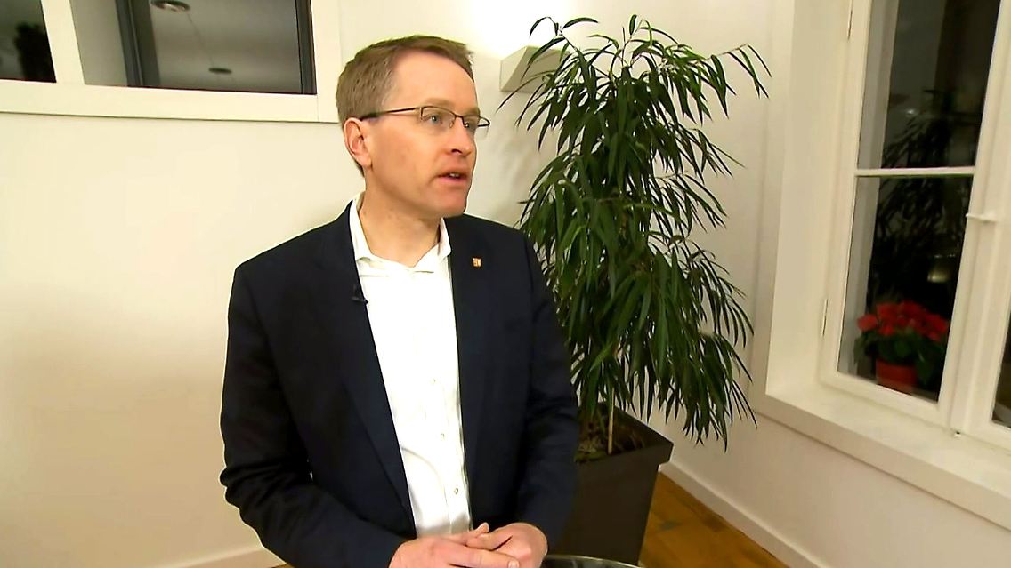 Daniel Günther.JPG