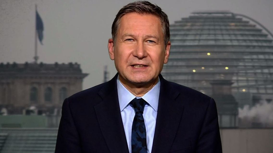Holger Schmidt-Denker.JPG