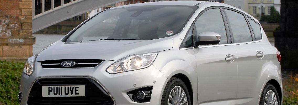 c-max_715_1.jpg