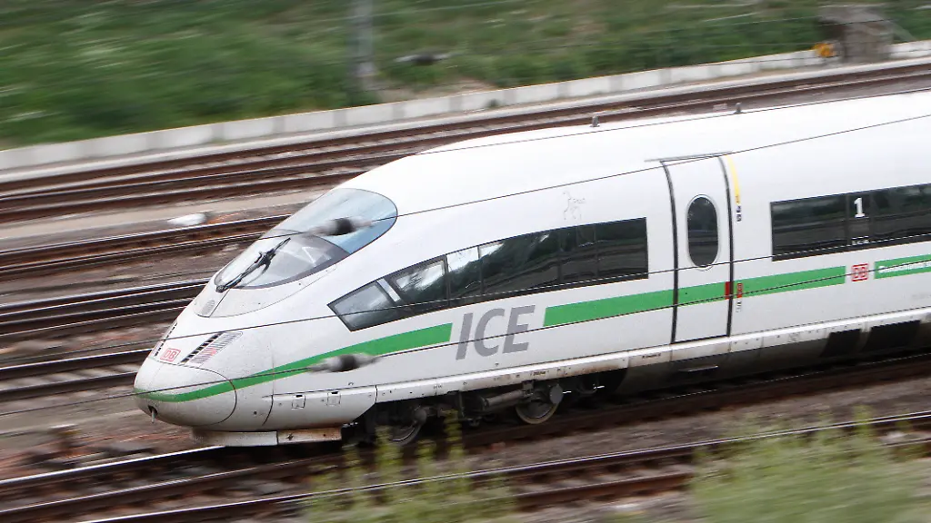 bfe93c9068110299c5b39e0f621daba9