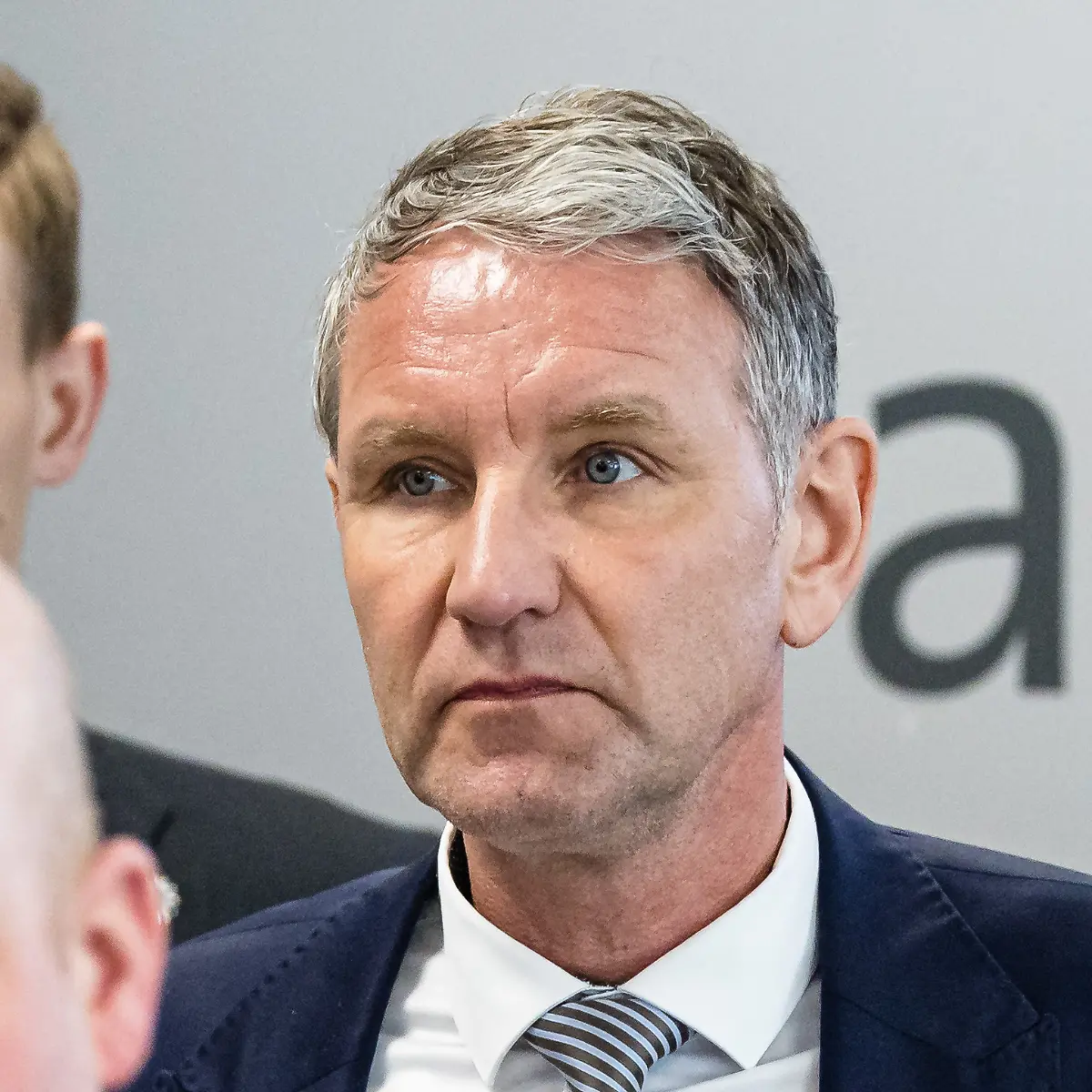 Der Tag: Björn Höcke will Cathy Hummels anzeigen - und ...