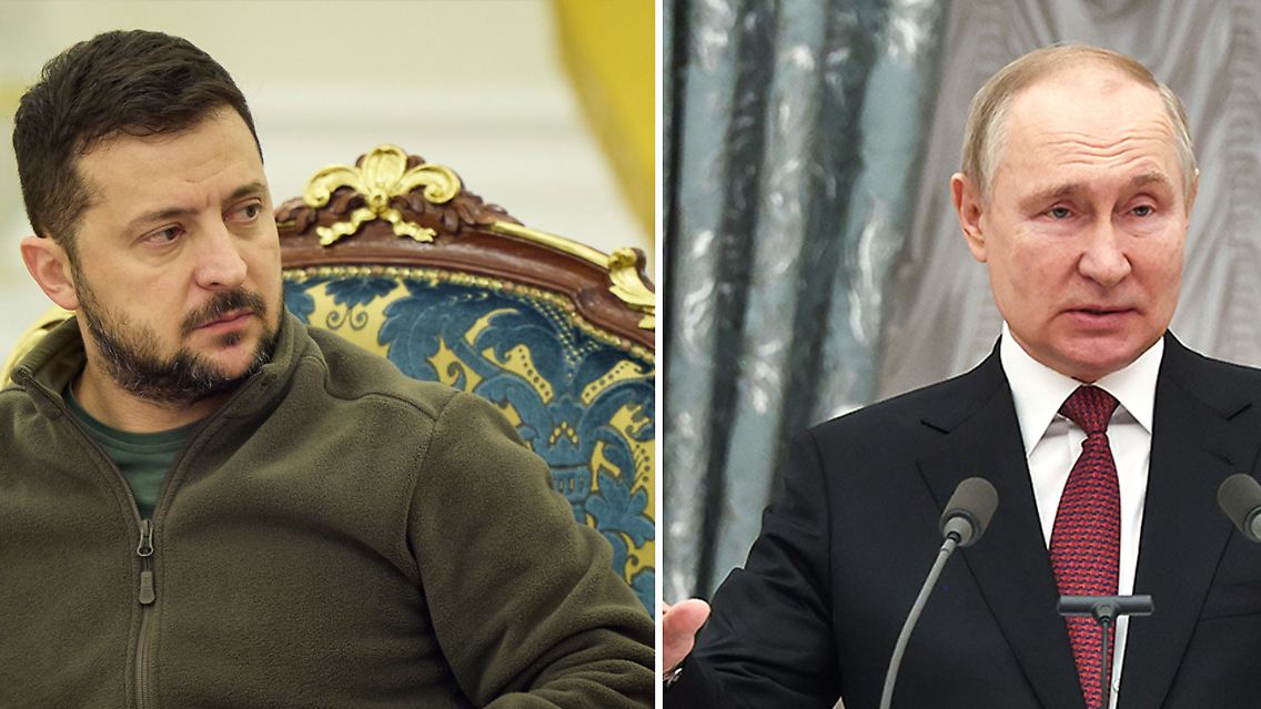 Putin_Selenskyj.jpg