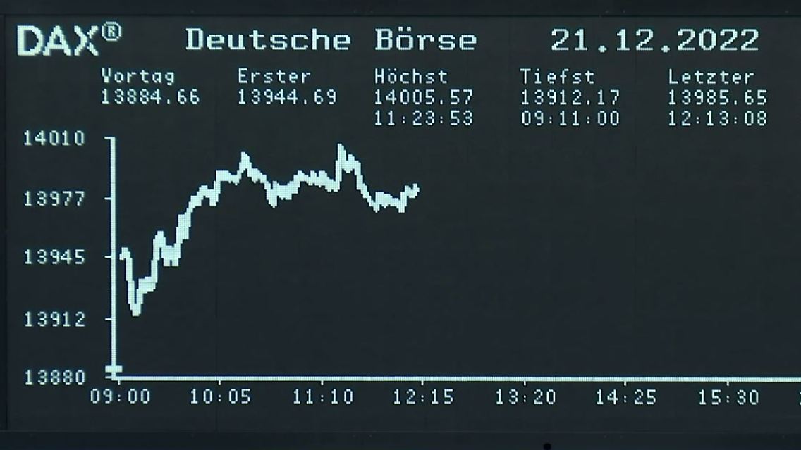 Dax 21.12..JPG