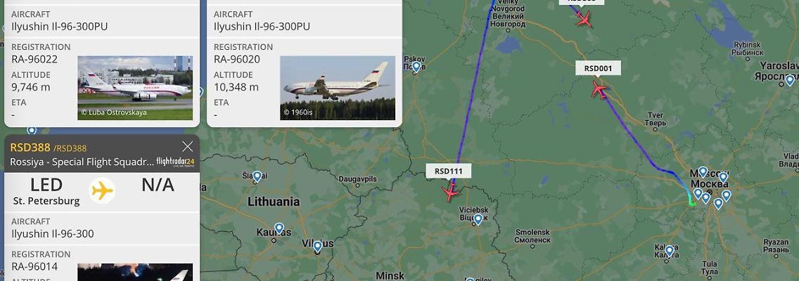 Putin Flugzeuge Telegram.jpg