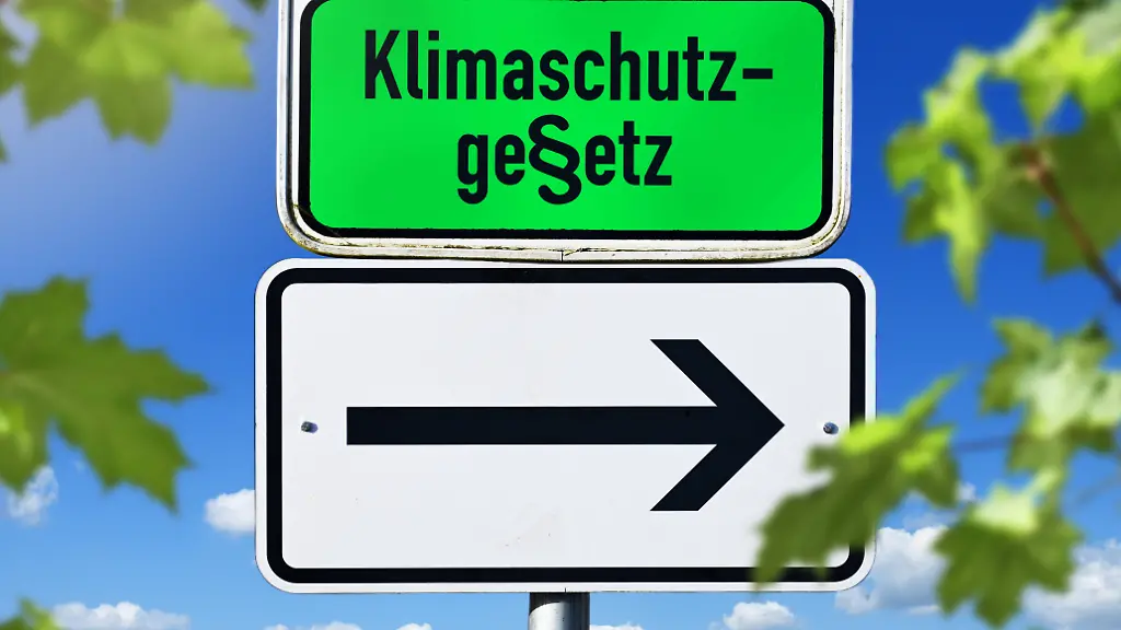 acc1c6ad36b2654931f8500d902f9d66