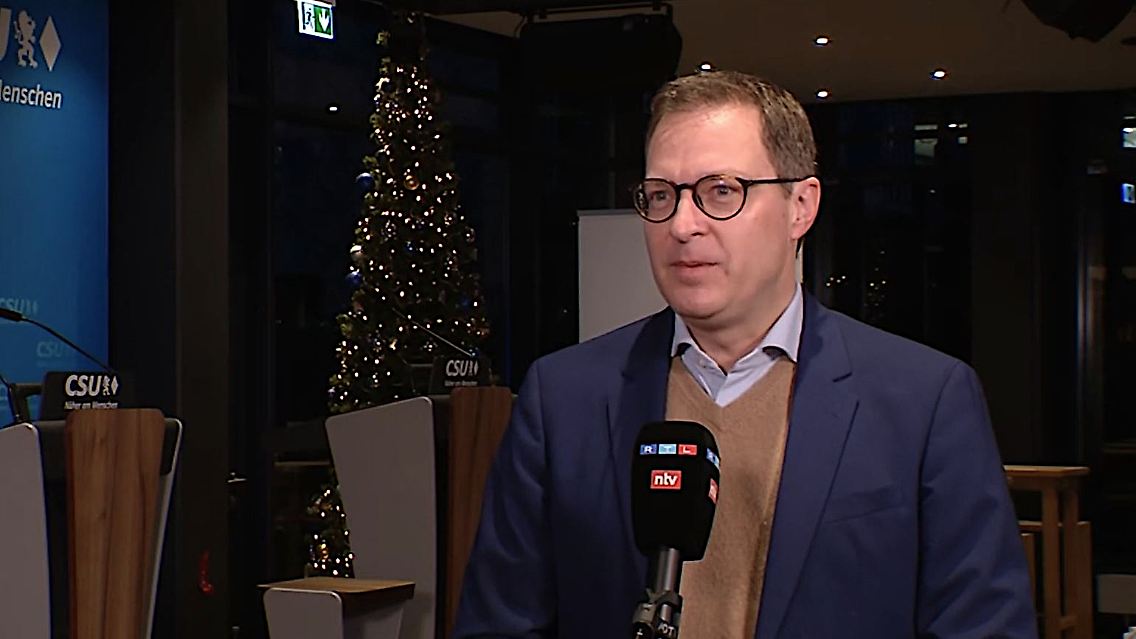 Martin Huber.JPG