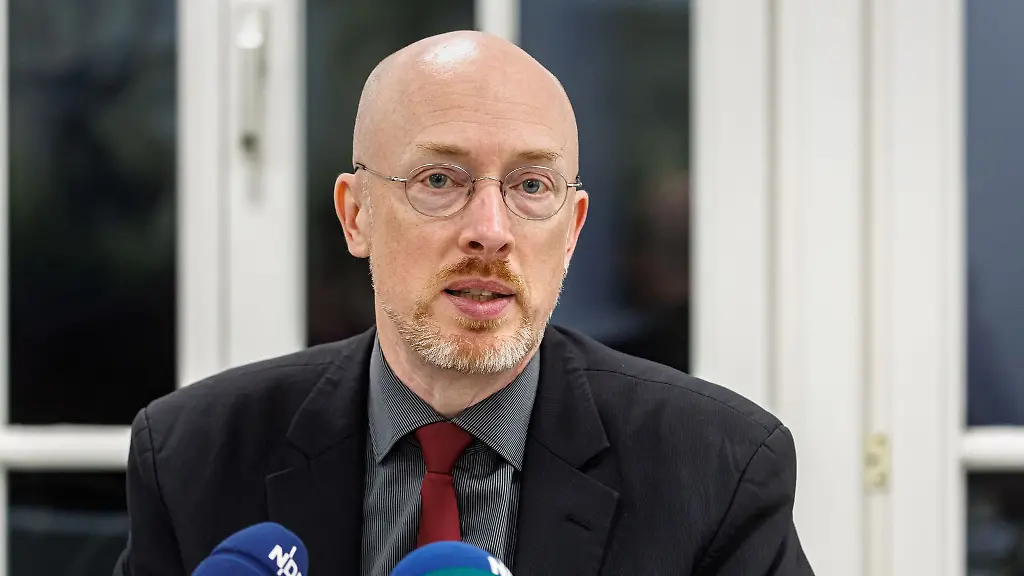 Innenminister-Christian-Pegel-SPD