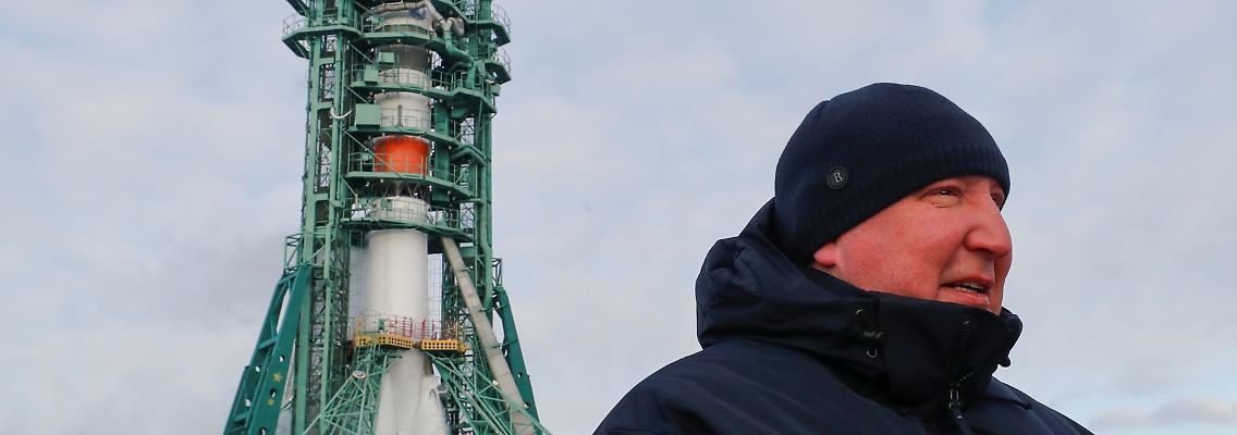 2021-12-08T000000Z_1577767442_RC26AR9UU6AX_RTRMADP_3_SPACE-EXPLORATION-RUSSIA-JAPAN-LAUNCH.JPG