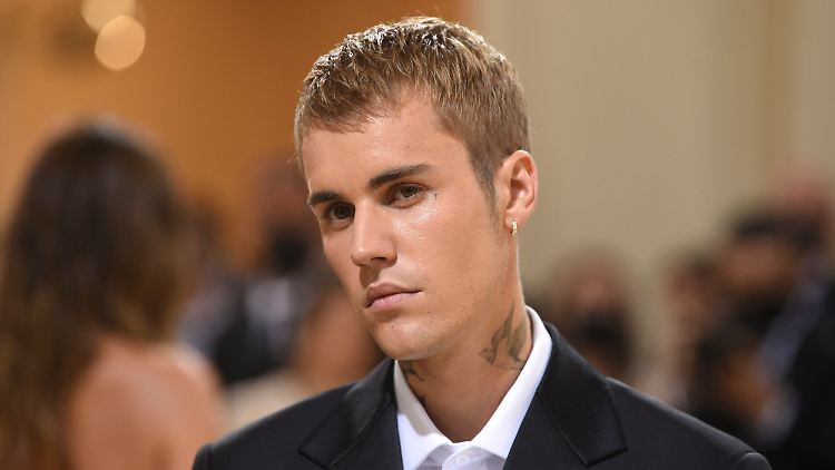 Der gesamte Musikkatalog von Justin Bieber soll 200 Millionen Dollar wert sein.