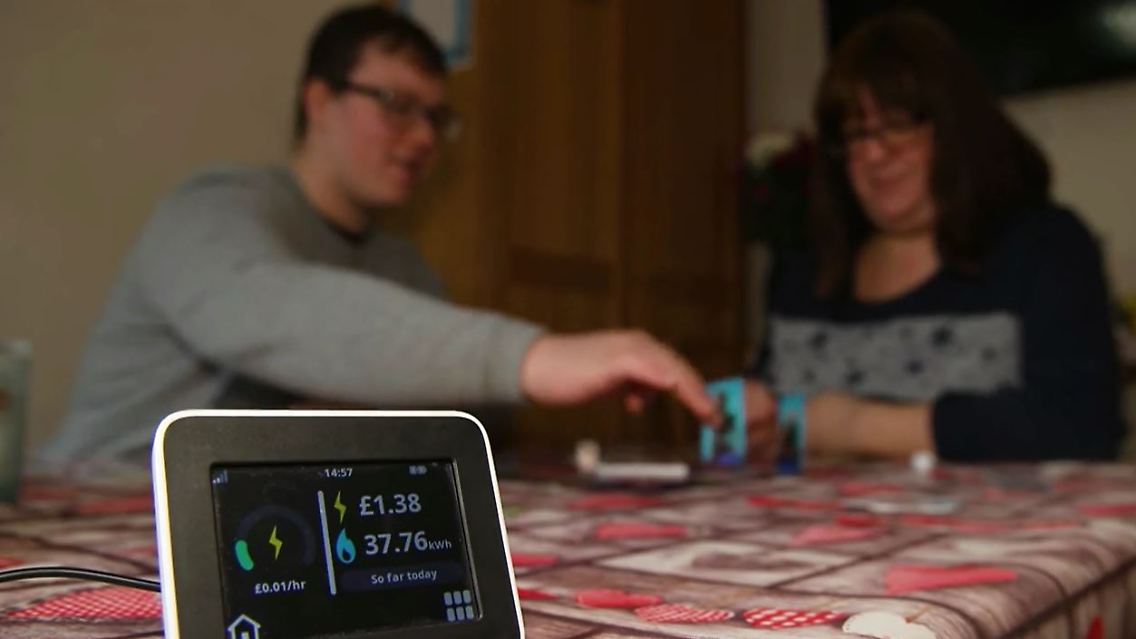 Energieverbrauch_Großbritannien.JPG