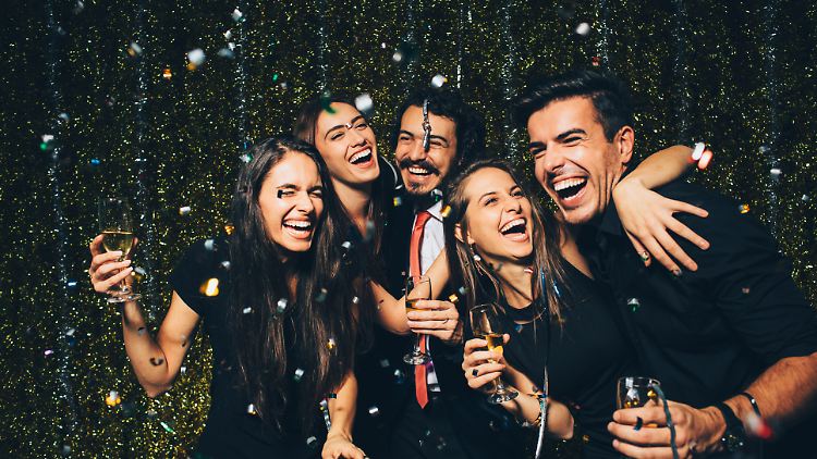 iStock-497317250.jpg