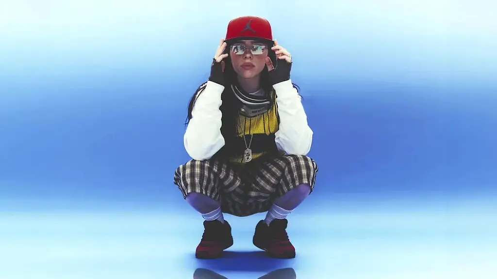 Billie-Eilish-Promo-Quelle-Petros-Studio