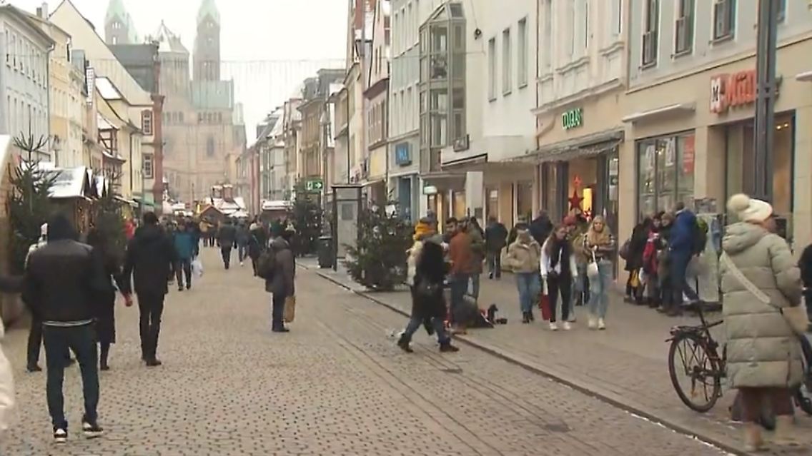 weihnachten.PNG