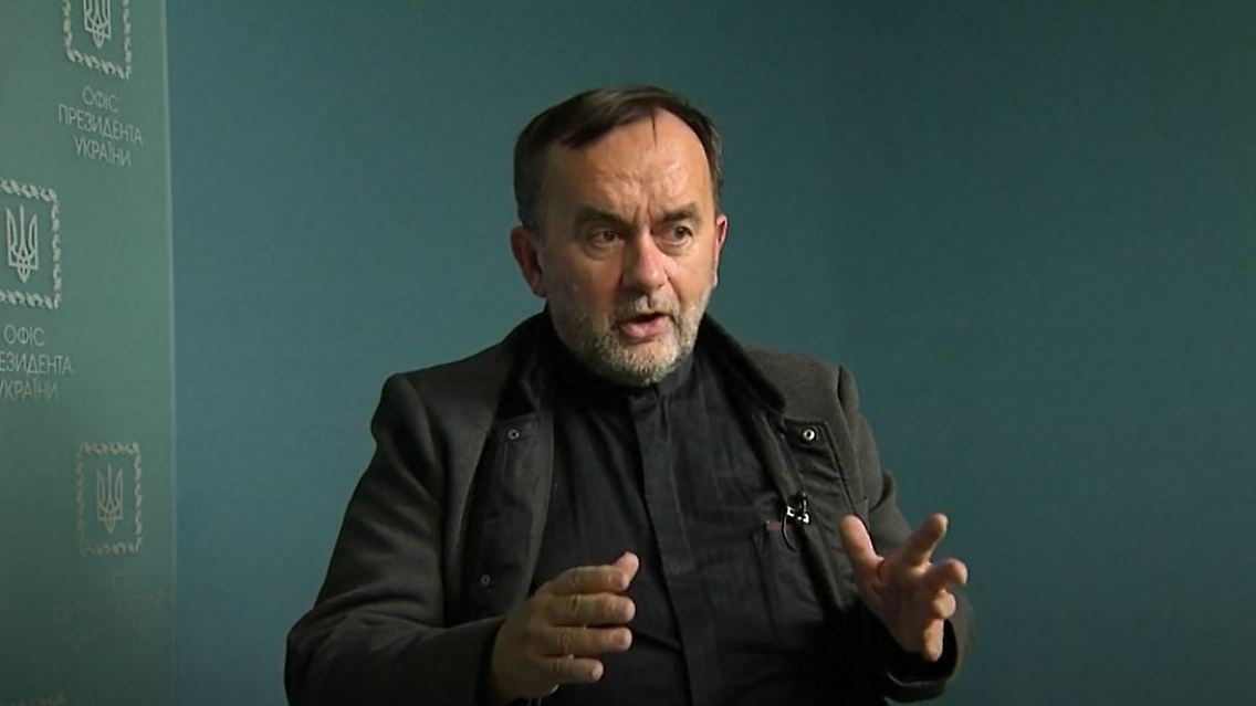 Priester.JPG