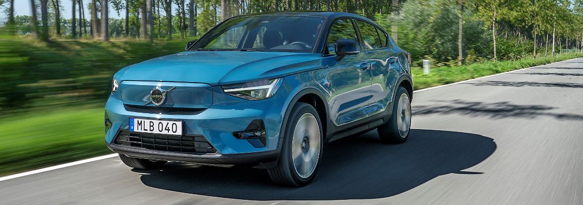 287374_Volvo_C40_Recharge.jpg