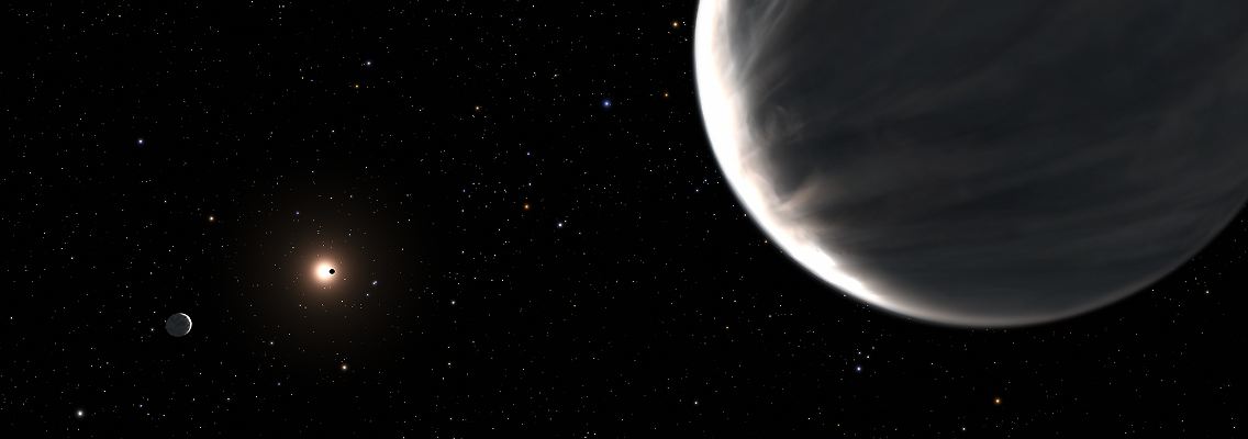 1-Kepler_138_exoplanet_illustration.png