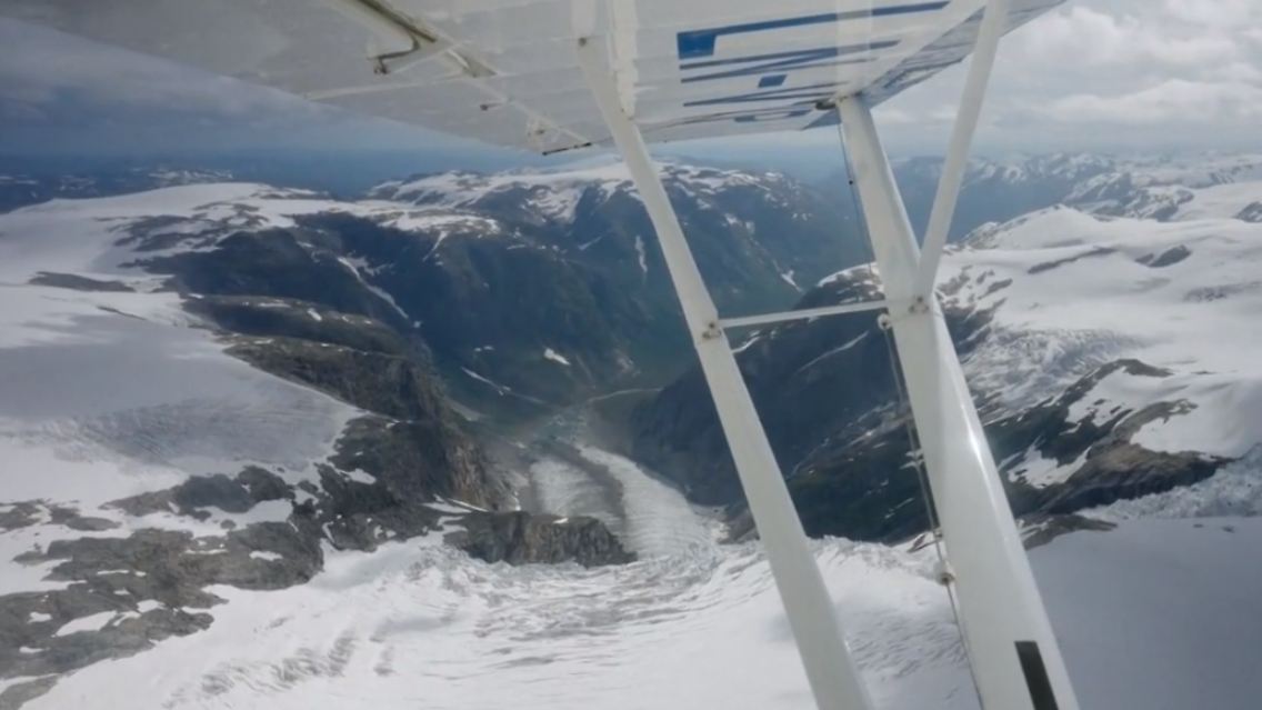 gletscher.PNG