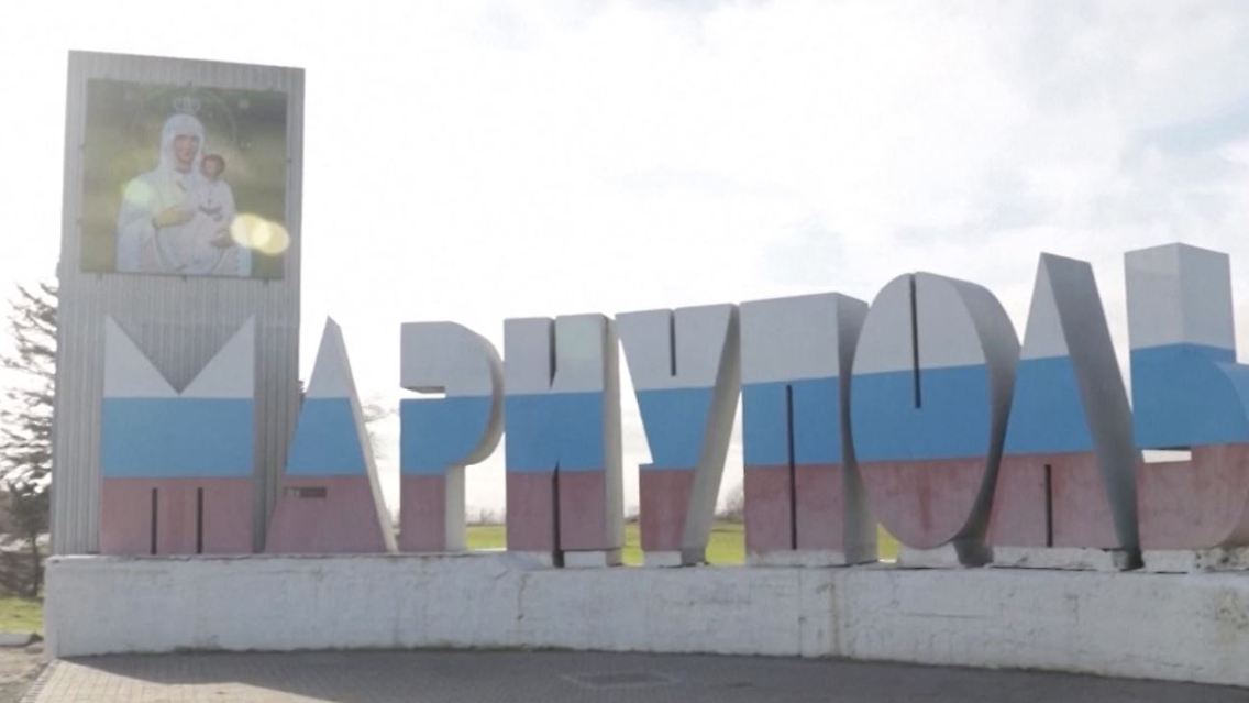 Mariupol.JPG