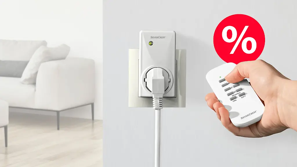 Bei-Lidl-sind-smarte-Funksteckdosen-im-Angebot