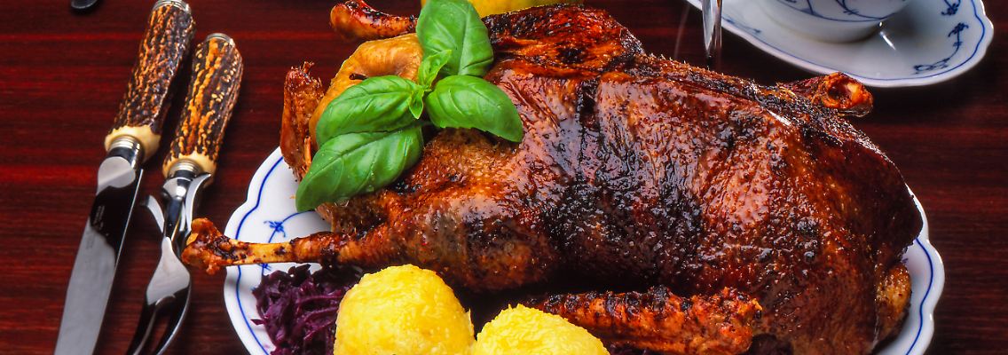 Gänsebraten.jpg