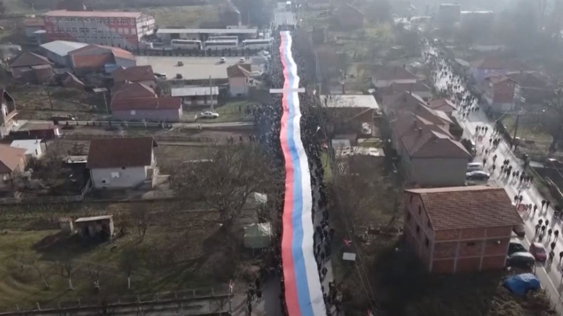 kosovoa.PNG