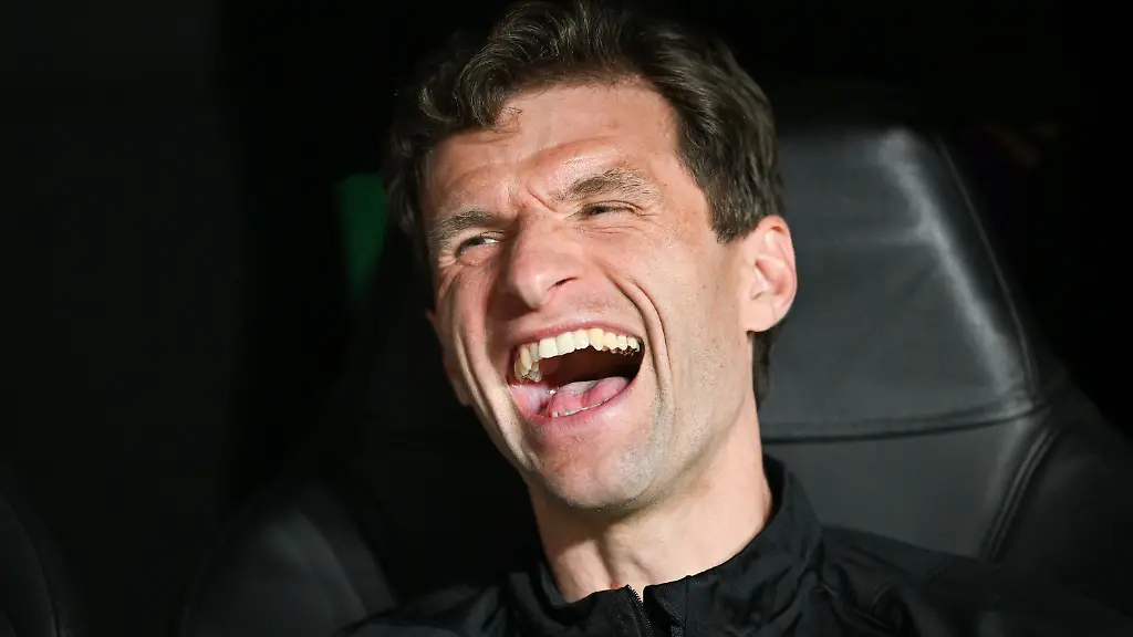 f127ec3404c6448c05125cfb61c486fa