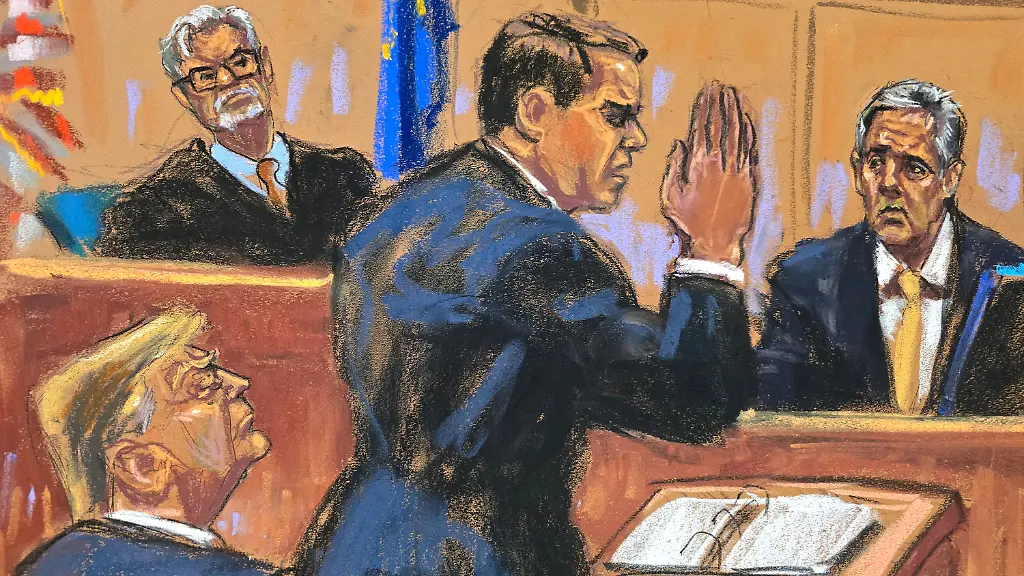 cf64d75d96cab9c07fda1a9bf360ba51