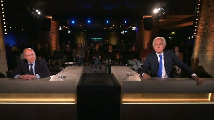 Gysi und Schmidt1.JPG