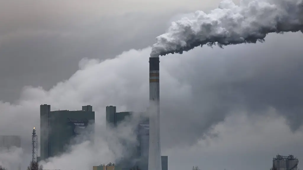 f6bcbd4d37cc61f62a4e136846e5862e