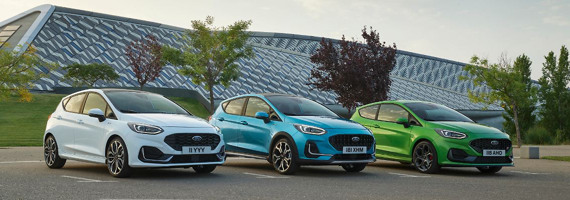 2021_FORD_FIESTA_RANGE.jpg