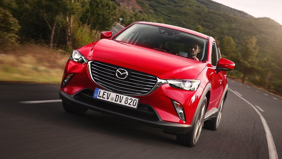 Mazda_CX-3_27515_2.jpg