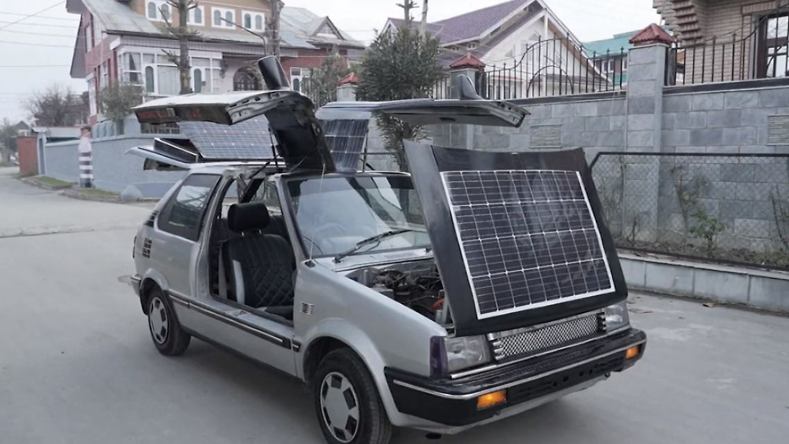 solar.PNG