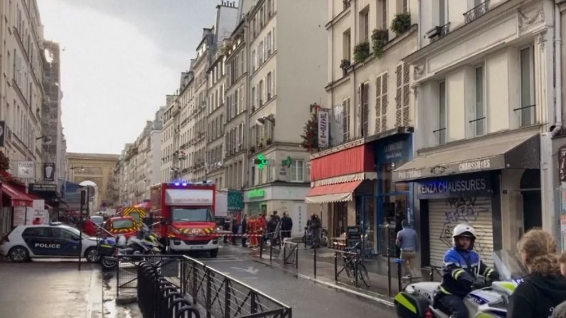 paris.PNG