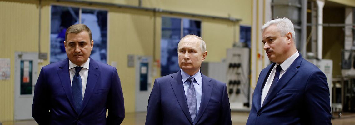2022-12-23T175358Z_905736994_RC2TBY9CB4YI_RTRMADP_3_UKRAINE-CRISIS-RUSSIA-PUTIN.JPG