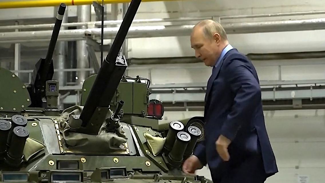 Putin.JPG