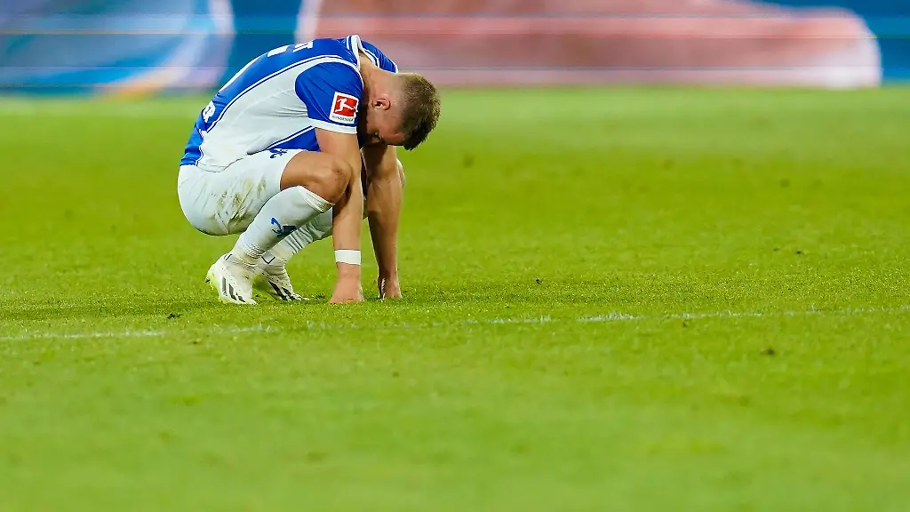 Fabian-Nuernberg-faellt-verletzt-fuer-das-Saisonfinale-aus