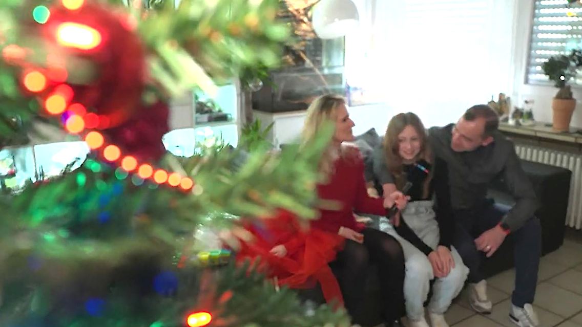 Weihnachten Deutschland.JPG
