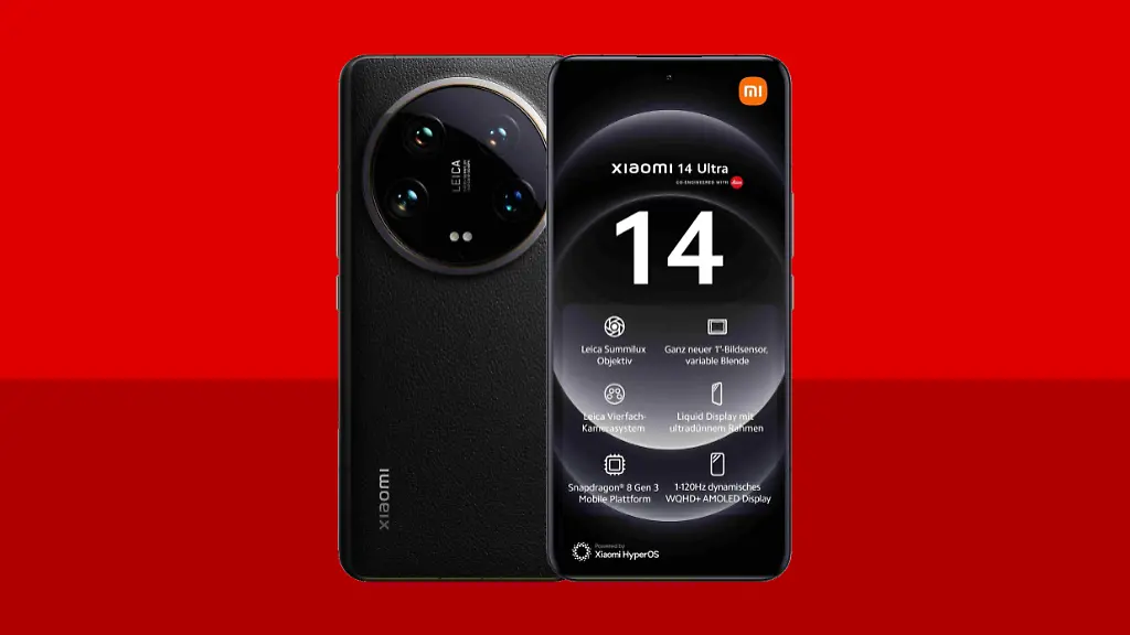 Das-Xiaomi-14-Ultra-gibt-es-bei-Vodafone-zu-starken-Konditionen