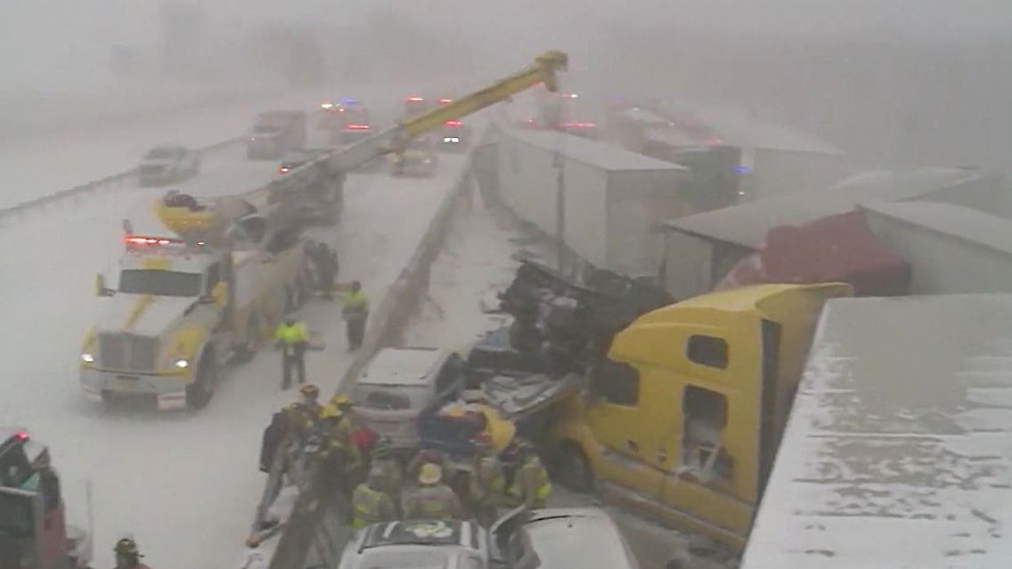Ohio_Massencrash.JPG